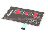 50377206 Revent Overlay