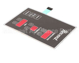 50377206 Revent Overlay