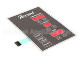 50377206 Revent Overlay