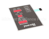 50377206 Revent Overlay