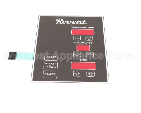 50377206 Revent Overlay