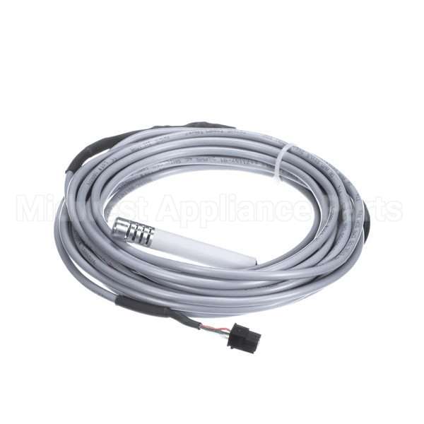 50377212 Compatible Revent Humirel Sensor6M W/ Terminal