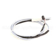 50377214 Compatible Revent Humirel Sensor W/Term 1M