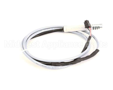 50377214 Revent Humirel Sensor W/Term 1M