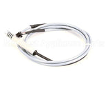 50377214 Revent Humirel Sensor W/Term 1M