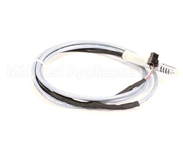 50377214 Revent Humirel Sensor W/Term 1M