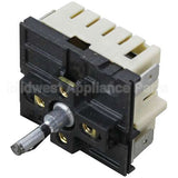 50377SP Compatible Merco Infinite Switch 120V/15A
