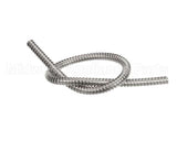 2E-Y8405 Star Conduit, Flexible - 28