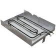 503843 Compatible Star Element/Pan Kit - 240V/1650W
