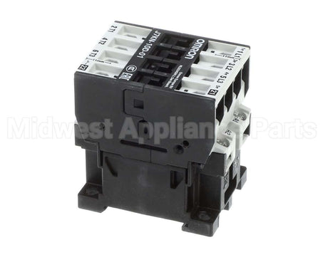 50384866 Revent Contactor 24V