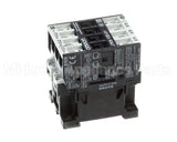 50384866 Revent Contactor 24V