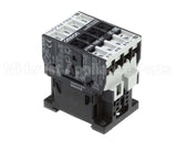 50384866 Revent Contactor 24V