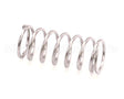 503855 Marshall Air Spring Comp 2.00" X .845"