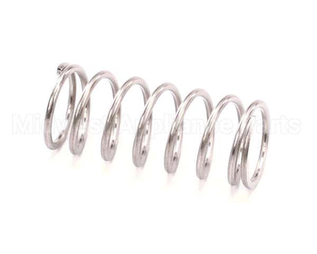 503855 Marshall Air Spring Comp 2.00" X .845"