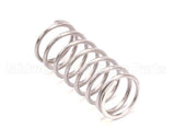 503855 Marshall Air Spring Comp 2.00" X .845"