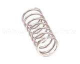 503855 Marshall Air Spring Comp 2.00" X .845"