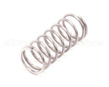 503855 Marshall Air Spring Comp 2.00" X .845"