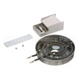 50387 Compatible Star Warmer Element Assy 120V 450W 6" Dia