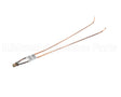 50389703 Compatible Heatcraft Distribution Tubes