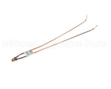 50389703 Compatible Heatcraft Distribution Tubes