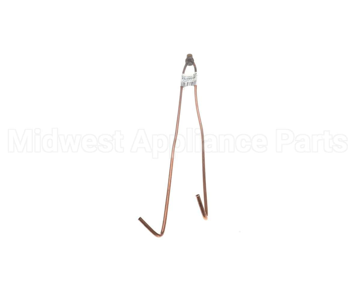 50389703 Compatible Heatcraft Distribution Tubes