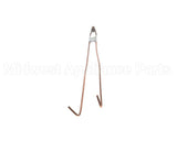 50389703 Compatible Heatcraft Distribution Tubes