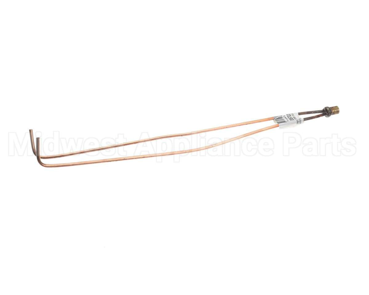 50389703 Compatible Heatcraft Distribution Tubes