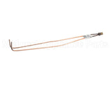 50389703 Compatible Heatcraft Distribution Tubes
