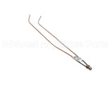 50389703 Compatible Heatcraft Distribution Tubes