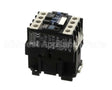 503899 Robot Coupe Relay