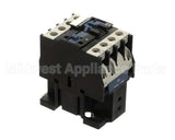 503899 Robot Coupe Relay