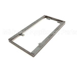 A2071T Bakers Pride Frame Asm-Hearth Support