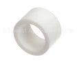 503908 Marshall Air Bearing Ptfe .755 Id