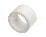 503908 Marshall Air Bearing Ptfe .755 Id