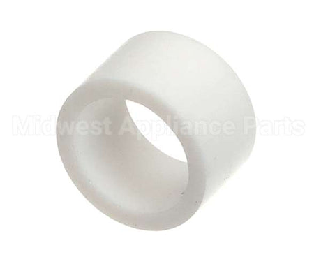 503908 Marshall Air Bearing Ptfe .755 Id