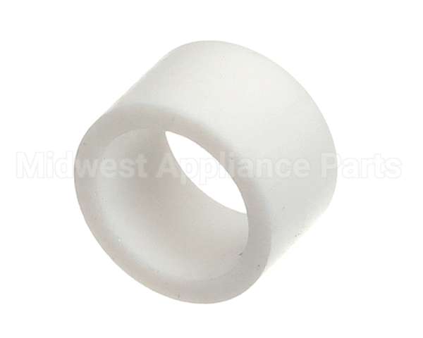 503908 Marshall Air Bearing Ptfe .755 Id