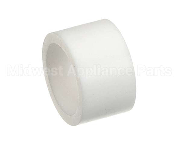 503908 Marshall Air Bearing Ptfe .755 Id