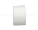 503908 Marshall Air Bearing Ptfe .755 Id