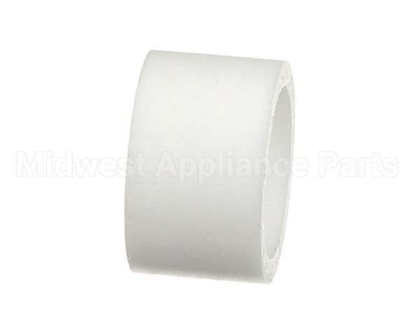 503908 Marshall Air Bearing Ptfe .755 Id