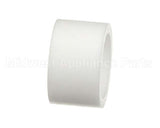 503908 Marshall Air Bearing Ptfe .755 Id