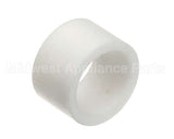 503908 Marshall Air Bearing Ptfe .755 Id
