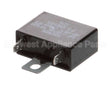 503910 Marshall Air .Capacitor 1.3Mfd/440Vac For