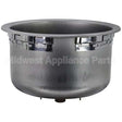 50392 Compatible Wells Pot