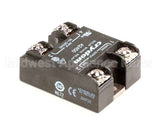 503934 Marshall Air Relay Solid State 50A