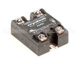 503934 Marshall Air Relay Solid State 50A
