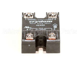 503934 Marshall Air Relay Solid State 50A