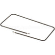 50396 Compatible Star Warmer Element 120V 1200W