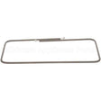 50398 Compatible Star Warmer Element 240V 1200W