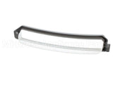 503980LG Cissell Filter,Lint-Light Gray