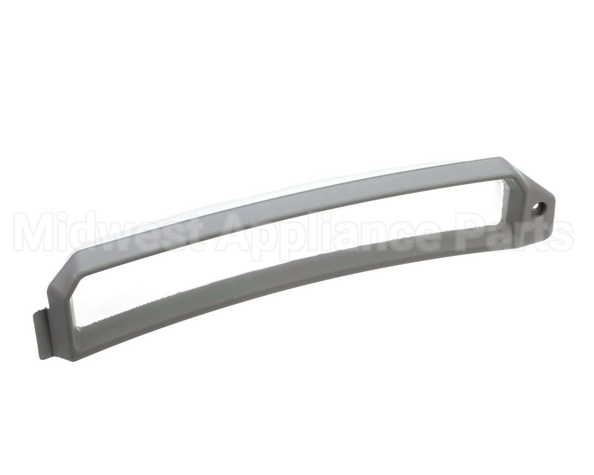 503980LG Cissell Filter,Lint-Light Gray